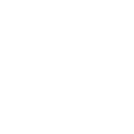 Follow Betly on Instagram