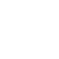 Follow Betly on TikTok